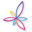 mada.com.kw