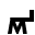 madaar.com