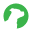 madacc.org
