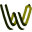 madadrangi.ir