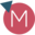 madaef.ma
