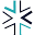 madaenstar.com