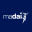 madai.com