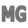 madalingames.com