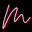madalynne.com