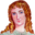 madame-lenormand.de