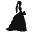 madamebridal.com