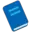 madameconjugaison.com