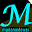 madamedower.com