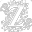 madamezingara.com