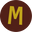 madamsew.com