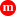 madamvia.web.id