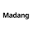 madangs.com
