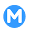 madanhmuc.com