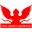 madanpuraskar.org