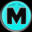 madanswer.com
