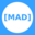 madapplications.com