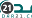 madar21.com