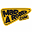 madaroad.com