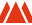 madasky.com