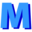 madasmaths.com