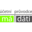 madati.cz