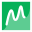 madazmoney.com