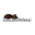 madblackcat.com