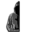 madboyhub.com
