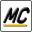 madcamcnc.com