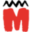 madcanopies.com