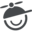 madcapsoftware.com