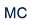 madchem.com