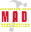 madconstruct.com