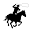 madcowboy.com