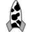 madcowrocketry.com