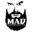 madcustomcoating.com