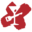 madd.org