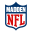 maddenratings.com