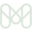 madderns.com.au