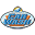 maddiemaescarwash.com