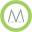 maddoxmedia.ca