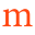 made-for-science.com