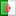 made-in-algeria.com