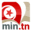 made-in-tunisia.net