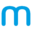 made.dk