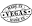 made.vegas