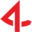 made4net.us