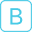 madeas.github.io