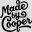 madebycooper.com